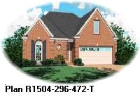 B1504-296-472-t