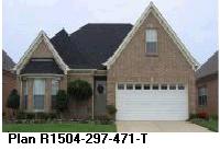 B1504-297-471-t