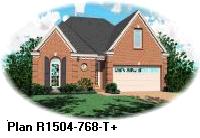 B1504-768-tx