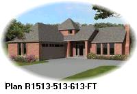 B1513-513-613-ft