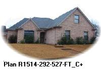 B1514-292-527-ft_cx