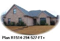 B1514-294-527-ftx