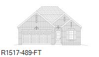 B1517-489-ft