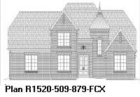 B1520-509-879-fcx