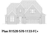 B1520-570-1133-fcx
