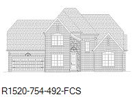 B1520-754-492-fcs