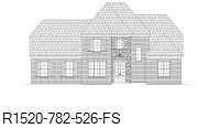B1520-782-526-fs