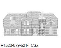 B1520-879-521-fcsx