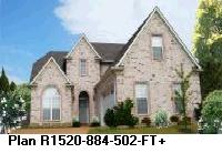 B1520-884-502-ftx