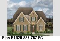 B1520-884-787-fc