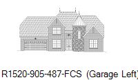 B1520-905-487-fcs%20(garage%20left)
