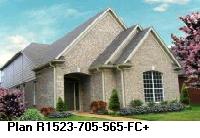B1523-705-565-fcx