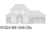 B1524-366-1046-crx