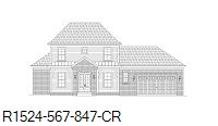 B1524-567-847-cr