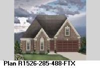 B1526-285-488-ftx