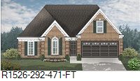 B1526-292-471-ft
