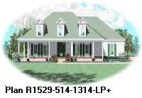 B1529-514-1314-lpx