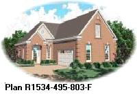 B1534-495-803-f
