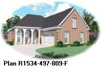 B1534-497-809-f
