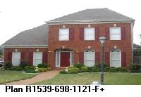 B1539-698-1121-fx