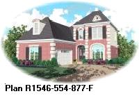 B1546-554-877-f