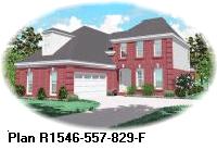 B1546-557-829-f