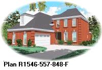 B1546-557-848-f