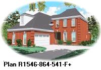 B1546-864-541-fx