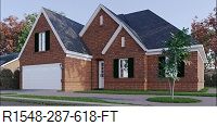 B1548-287-618-ft