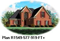 B1549-577-919-ftx