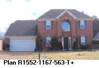 B1552-1167-563-tx