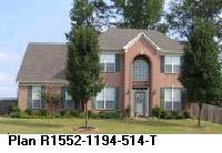 B1552-1194-514-t