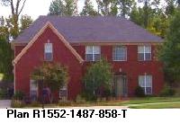 B1552-1487-858-t