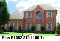 B1552-815-1190-tx