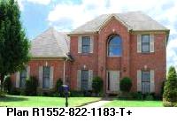 B1552-822-1183-tx