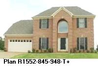 B1552-845-948-tx