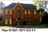 B1561-1871-531-ft