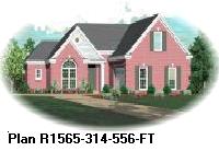 B1565-314-556-ft