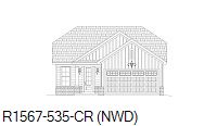 B1567-535-cr%20(nwd)