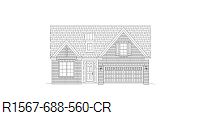 B1567-688-560-cr