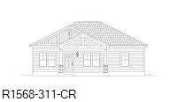 B1568-311-cr