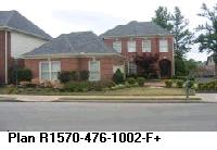 B1570-476-1002-fx