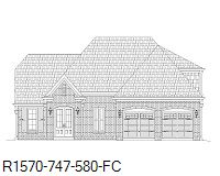B1570-747-580-fc