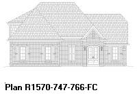 B1570-747-766-fc