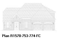 B1570-753-774-fc