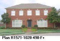 B1571-1028-498-fx