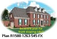 B1580-1263-545-fx