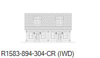 B1583-894-304-cr%20(iwd)