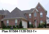 B1584-1120-553-tx