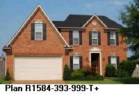 B1584-393-999-tx